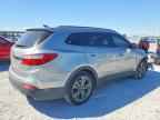 2014 HYUNDAI SANTA FE