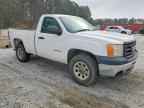 2012 GMC Sierra