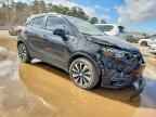 2021 BUICK ENCORE