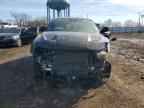 2024 DODGE Hornet