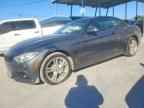 2015 BMW 4 Series