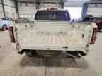 2023 NISSAN Frontier