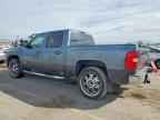 2009 CHEVROLET Silverado
