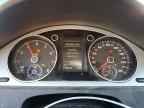 2011 VOLKSWAGEN CC