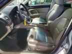 2009 SUBARU Outback