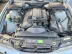 2002 Bmw Motorrad 530