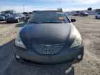 2004 TOYOTA CAMRY