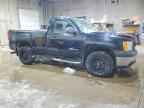 2011 GMC Sierra