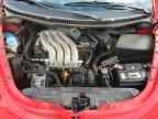 2004 VOLKSWAGEN Beetle