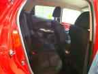 2014 NISSAN Juke