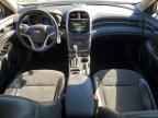 2014 CHEVROLET MALIBU