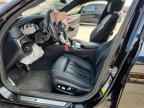 2018 BMW M550i xDrive