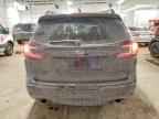 2023 SUBARU Ascent
