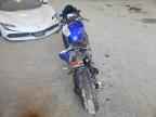 2025 YAMAHA YZFR7