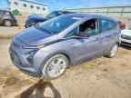 2023 CHEVROLET Bolt EV