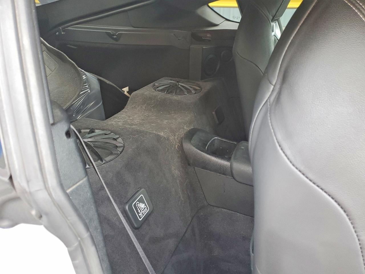 2021 TOYOTA Supra