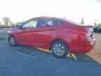 2015 HYUNDAI ACCENT