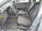 2009 KIA RIO