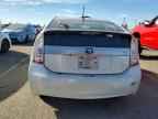 2015 TOYOTA Prius Plug-In