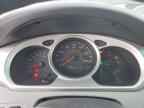 2006 TOYOTA HIGHLANDER