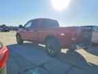 2006 DODGE Ram 2500