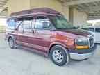2004 GMC Savana
