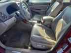 2006 TOYOTA CAMRY