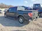 2014 FORD F-150 Lightning