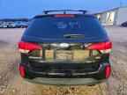 2014 KIA SORENTO
