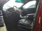 2015 FORD Explorer Sport Trac