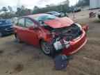 2014 TOYOTA PRIUS V