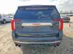 2021 GMC Yukon