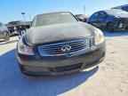 2007 INFINITI G35