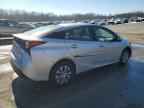 2020 TOYOTA PRIUS