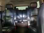 2014 CHEVROLET Suburban