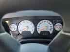 2007 DODGE RAM 1500