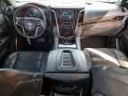 2019 CADILLAC ESCALADE