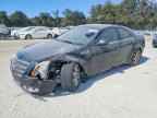 2009 CADILLAC CTS