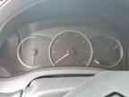 2014 LEXUS CT 200