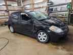2009 NISSAN VERSA