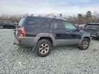2003 TOYOTA 4Runner
