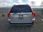 2010 VOLVO XC90