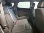 2010 CADILLAC SRX