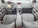 2013 GMC Terrain