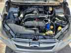 2013 SUBARU IMPREZA
