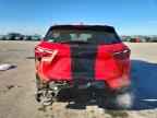 2020 CHEVROLET BLAZER