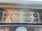 1993 JEEP CHEROKEE