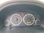 2005 HONDA CR-V