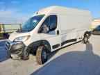 2023 RAM ProMaster 2500