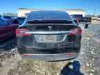 2019 TESLA MODEL X